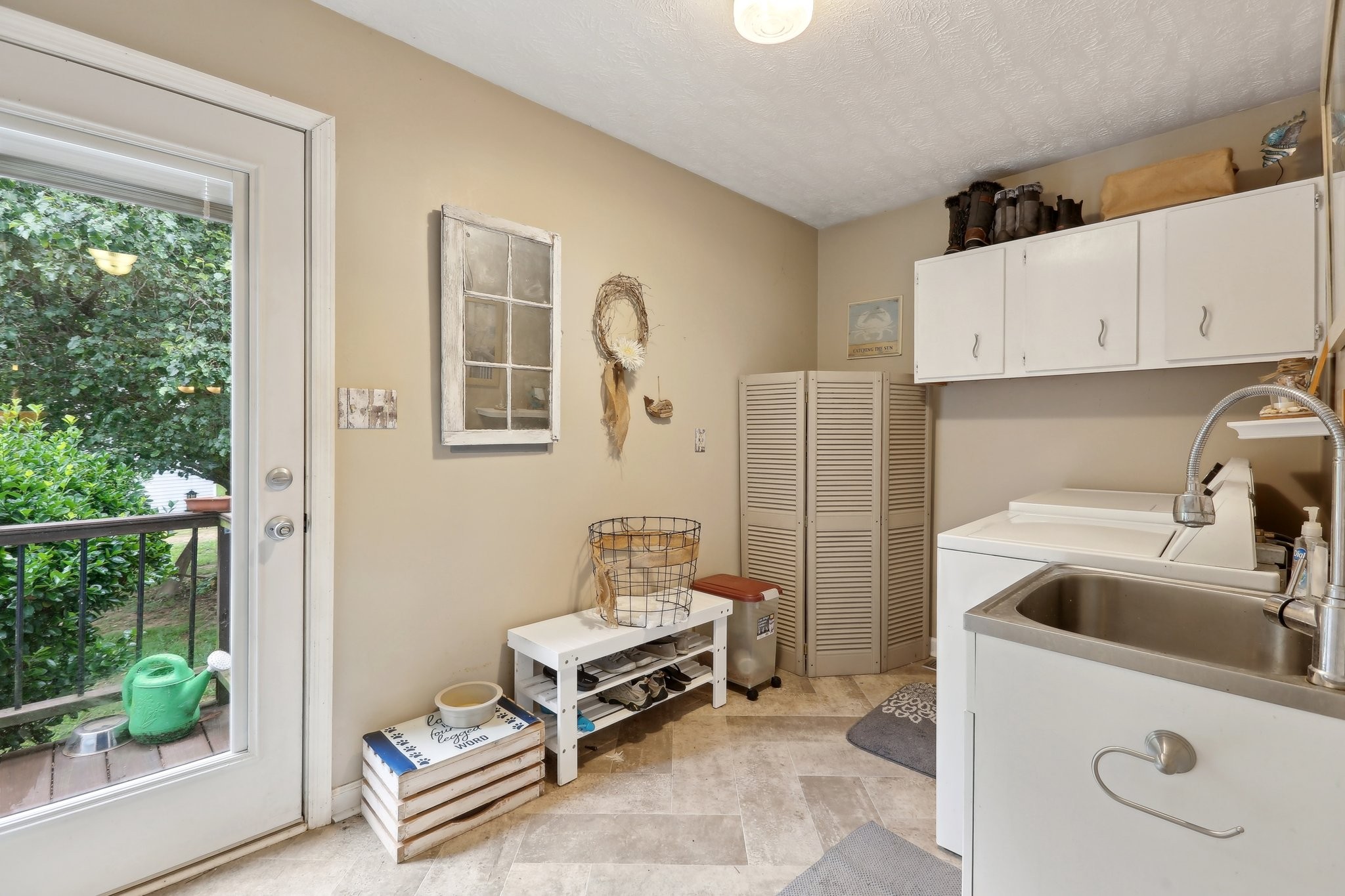 401 Harper Road Clarksville, TN 37043 - Photo 44 of 79