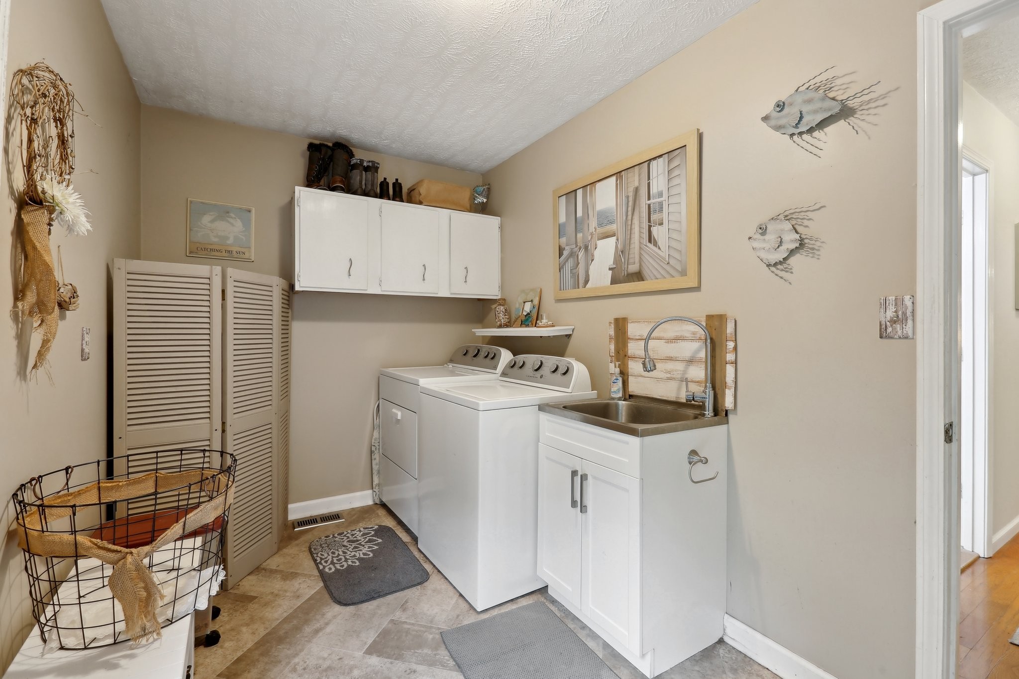 401 Harper Road Clarksville, TN 37043 - Photo 45 of 79