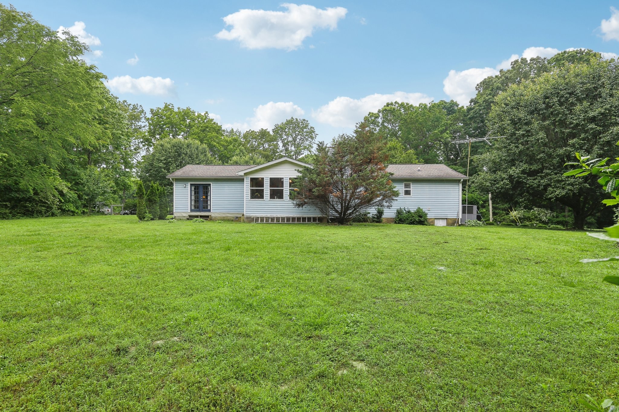 401 Harper Road Clarksville, TN 37043 - Photo 53 of 79