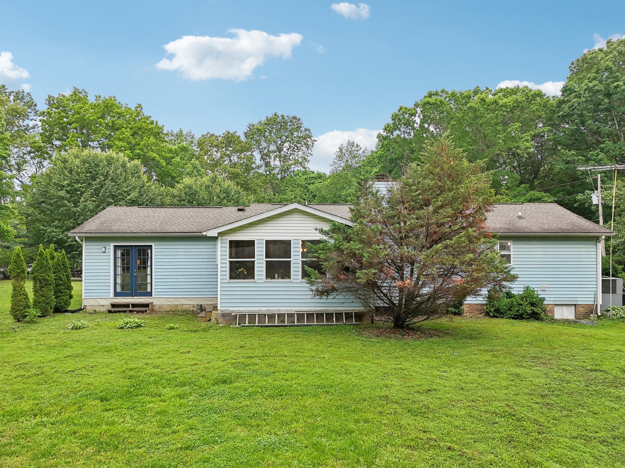 401 Harper Road Clarksville, TN 37043 - Photo 64 of 79