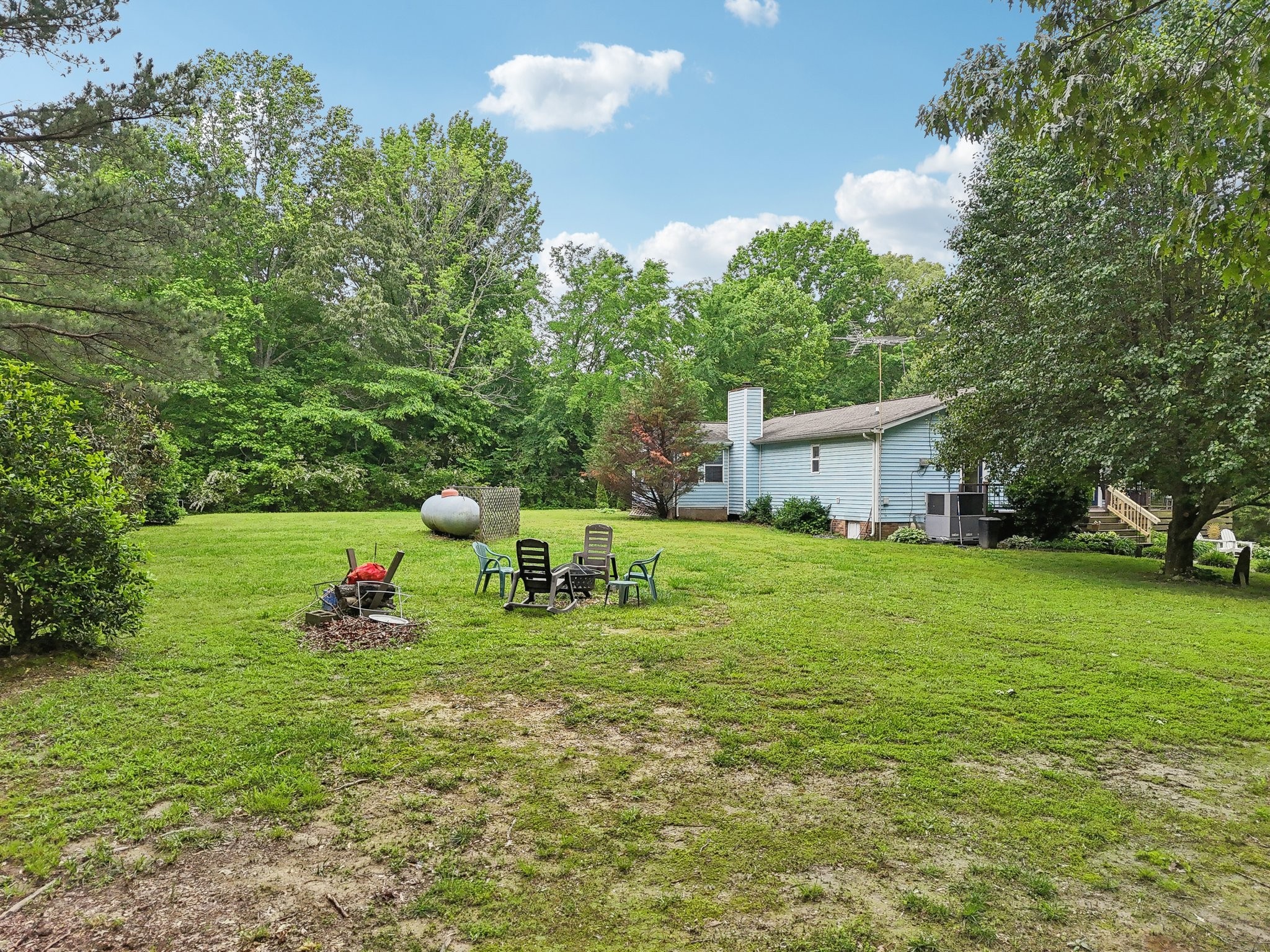 401 Harper Road Clarksville, TN 37043 - Photo 66 of 79