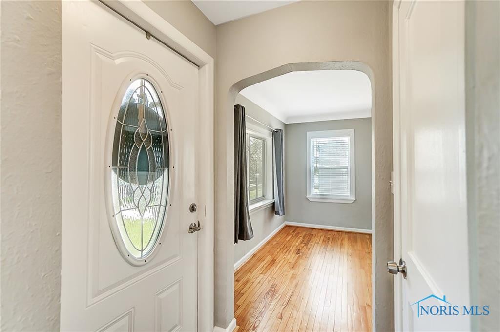 3543 Bellevue Road Toledo, OH 43613 - Photo 4 of 36 Gallery Image 4
