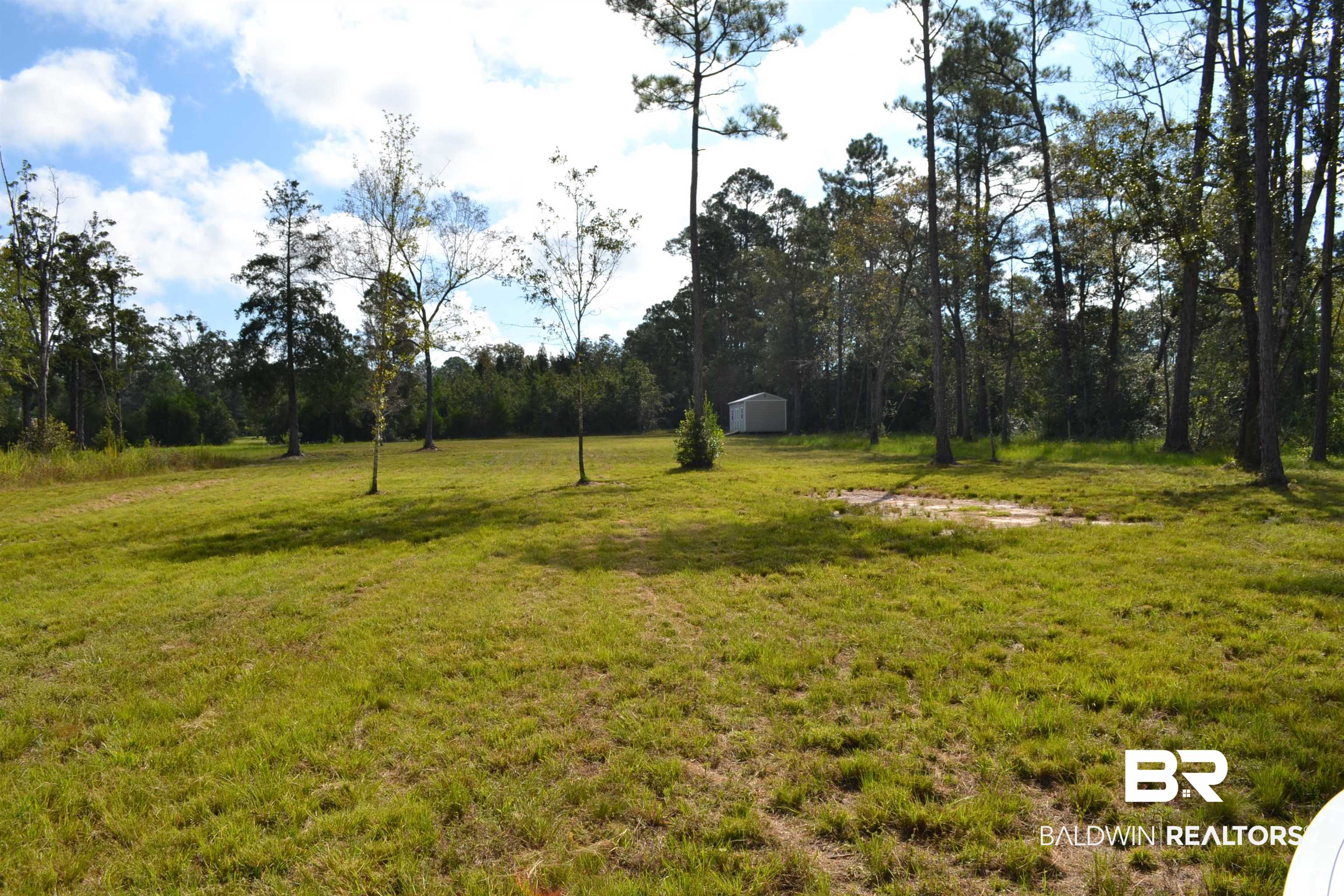 9941 Pelican Bend Elberta, AL 36530 - Photo 20 of 30