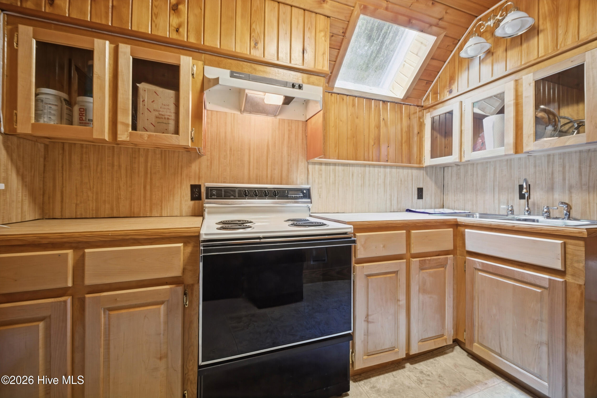 735 Daniels Road Corapeake, NC 27926 - Photo 18 of 43