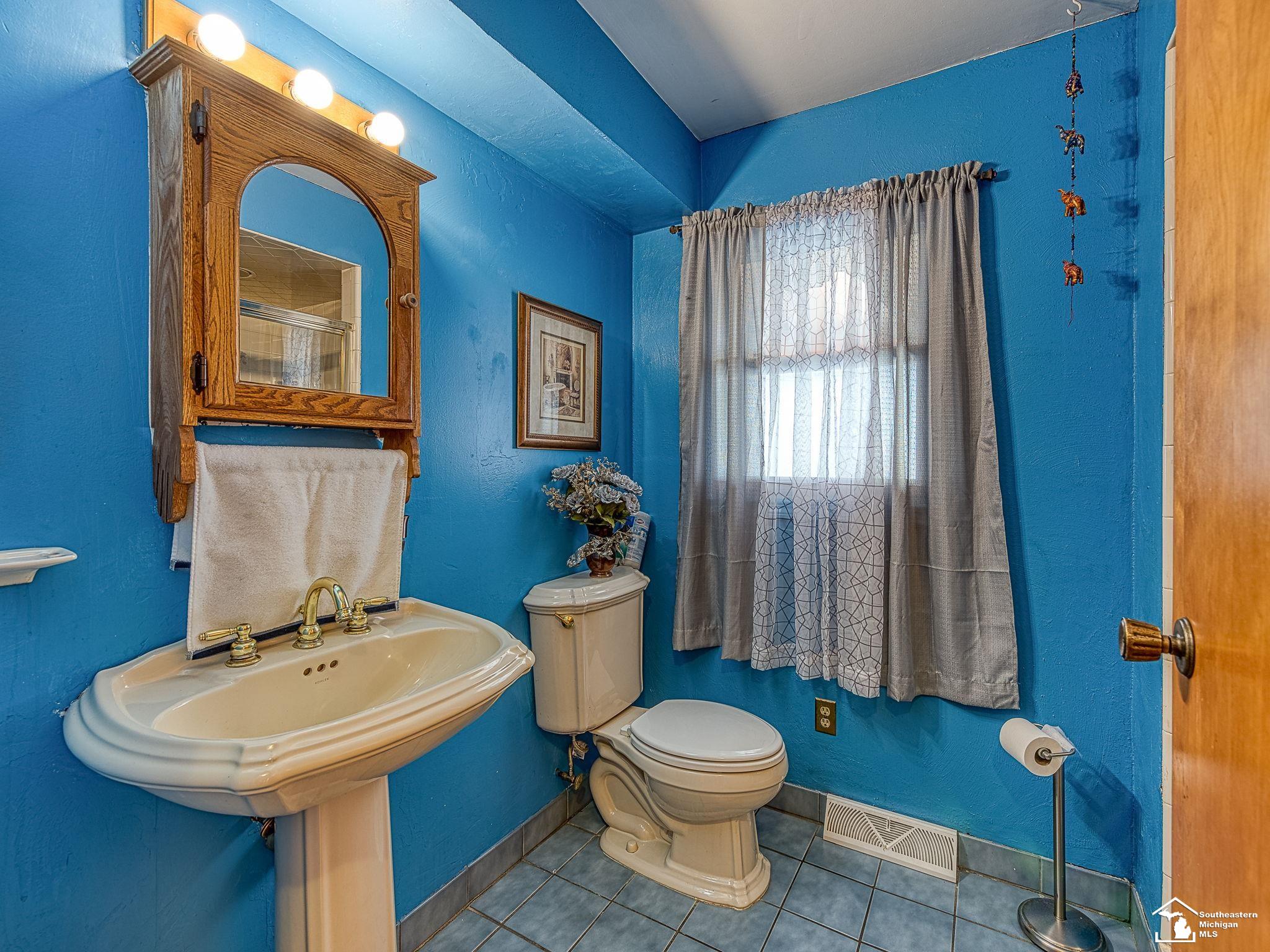 3219 Bluebush Road Monroe, MI 48162 - Photo 27 of 66