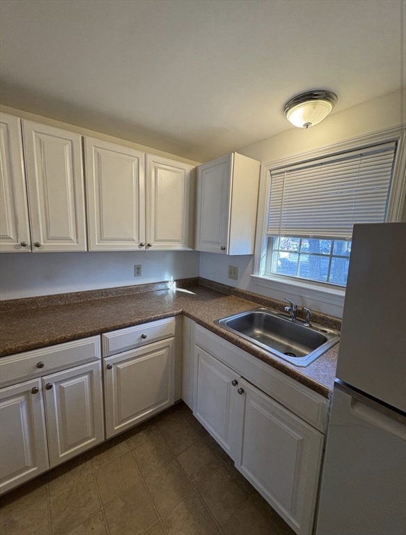 600 Cabot Street, Unit 3 Beverly, MA 01915 - Photo 4 of 15