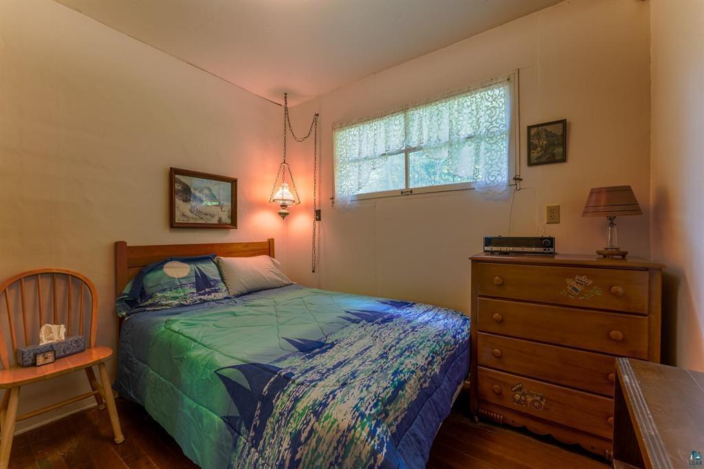 7821 Lake Leander Road Britt, MN 55710 - Photo 22 of 40 Gallery Image 22