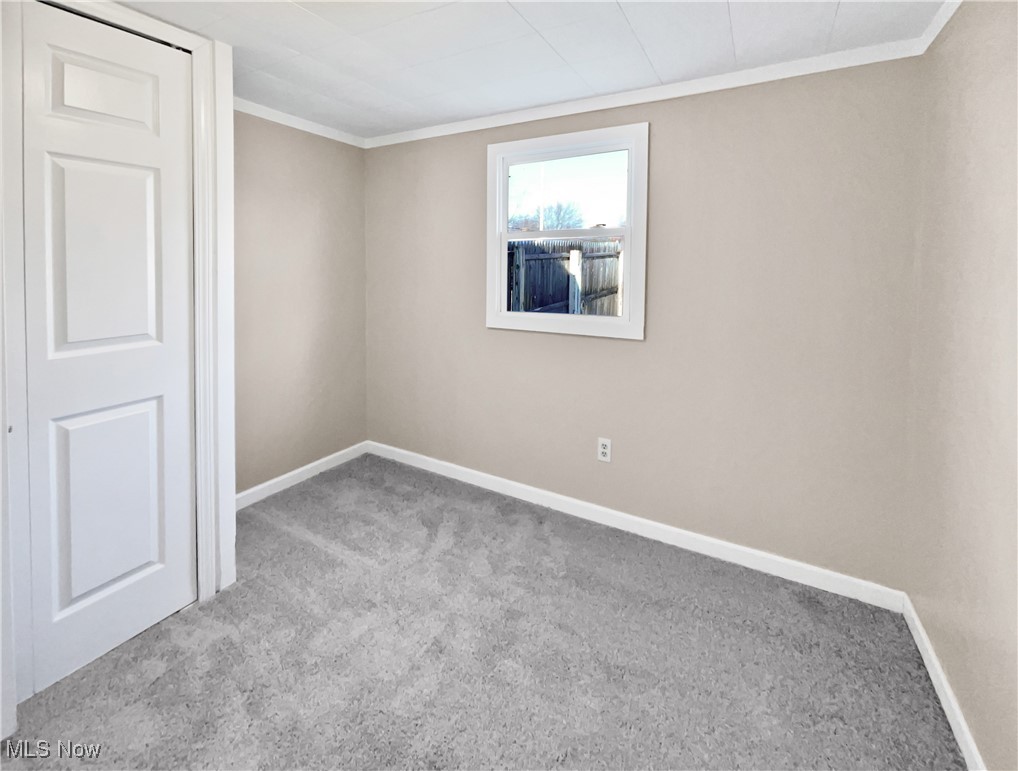 855 Swartz Road Akron, OH 44319 - Photo 14 of 23