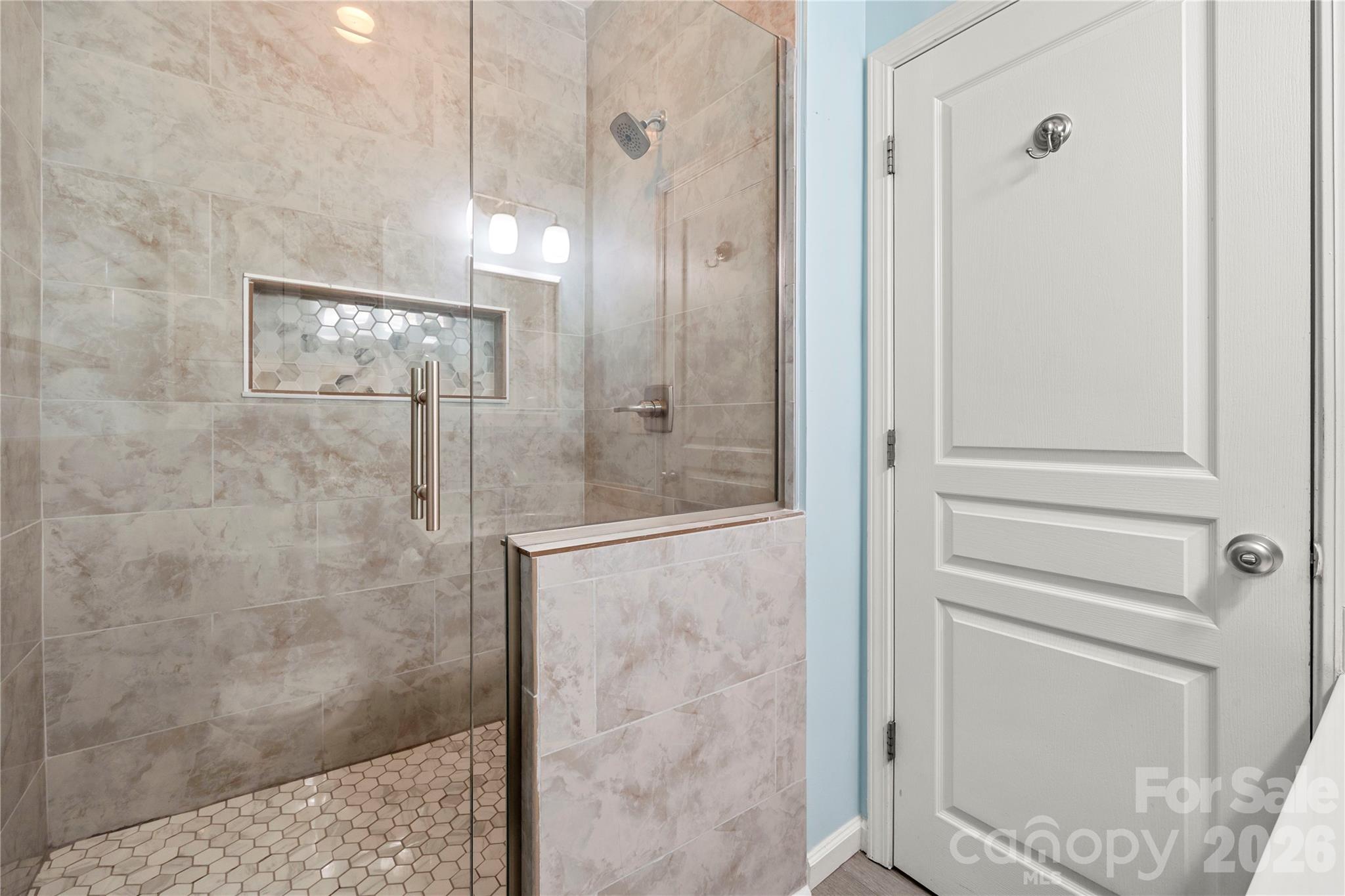 207 Dawn Mist Lane Fort Mill, SC 29708 - Photo 21 of 38
