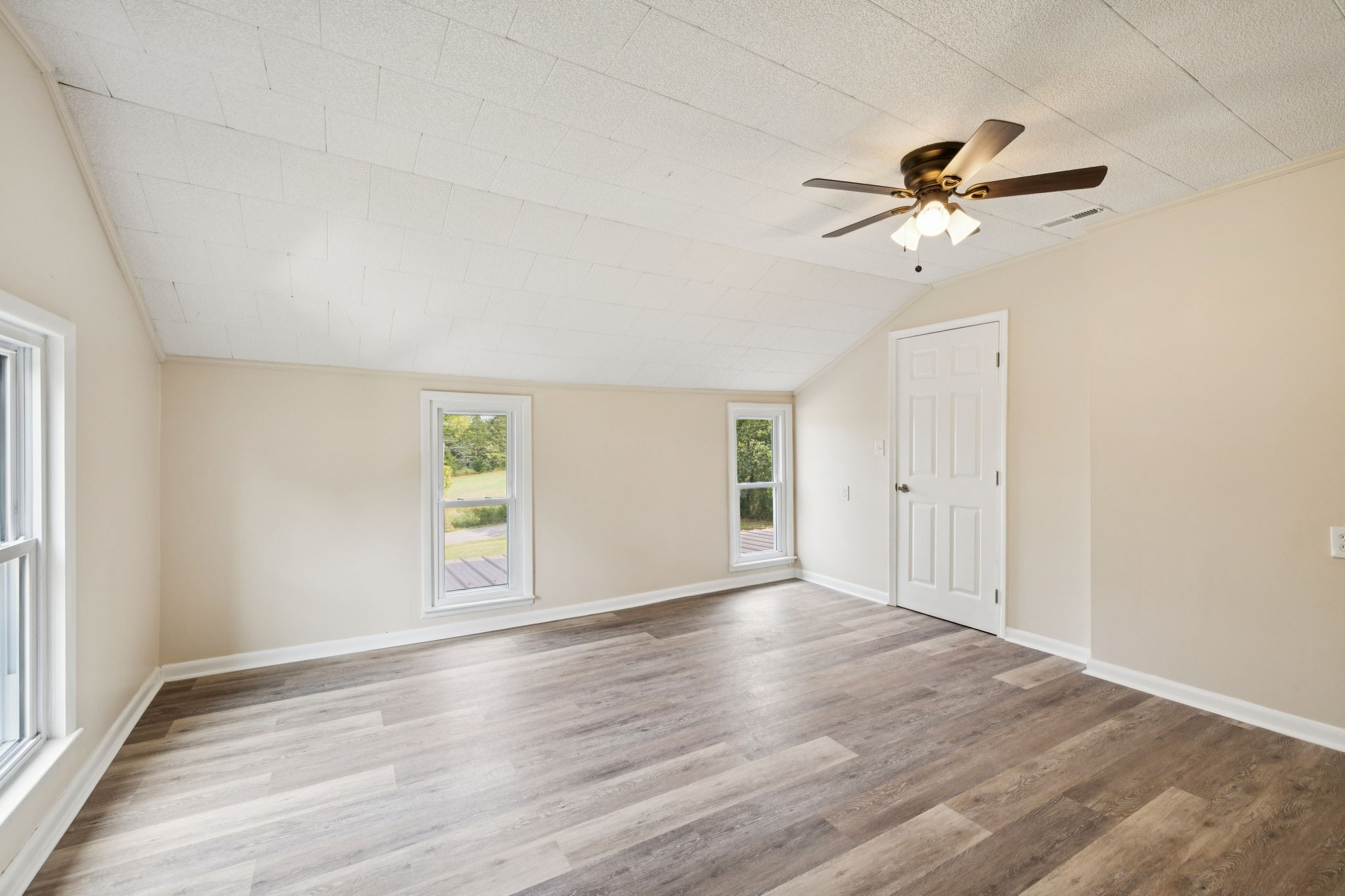 1954 Hidden Hills Road Pulaski, TN 38478 - Photo 48 of 58