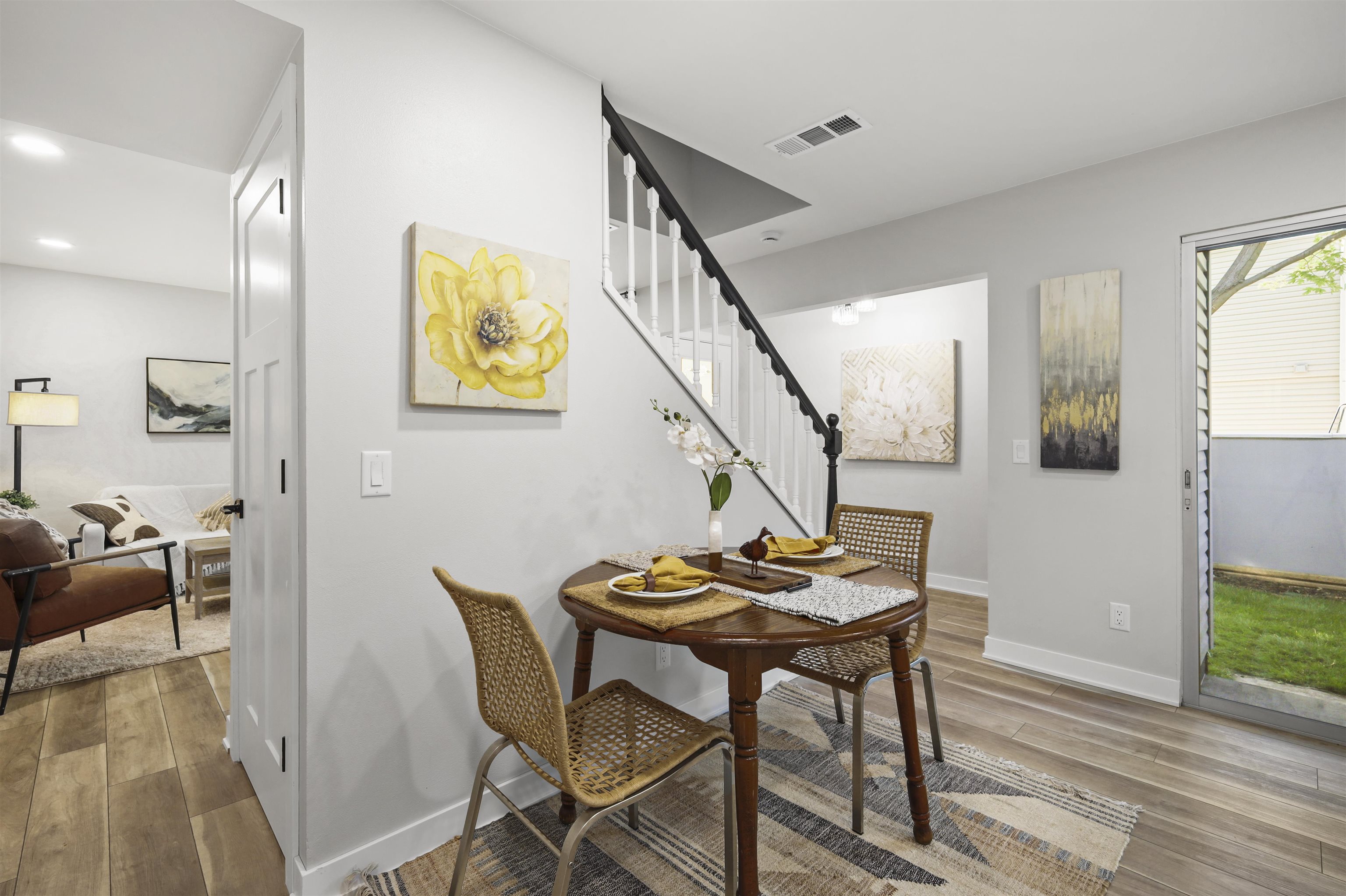 340 East Madison, WI 53704 - Photo 13 of 50