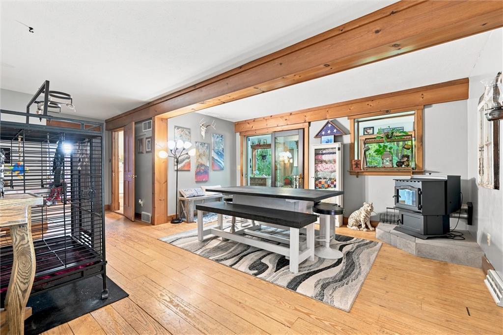 21117 Bechtold Road Saegertown, PA 16433 - Photo 11 of 50 Gallery Image 11