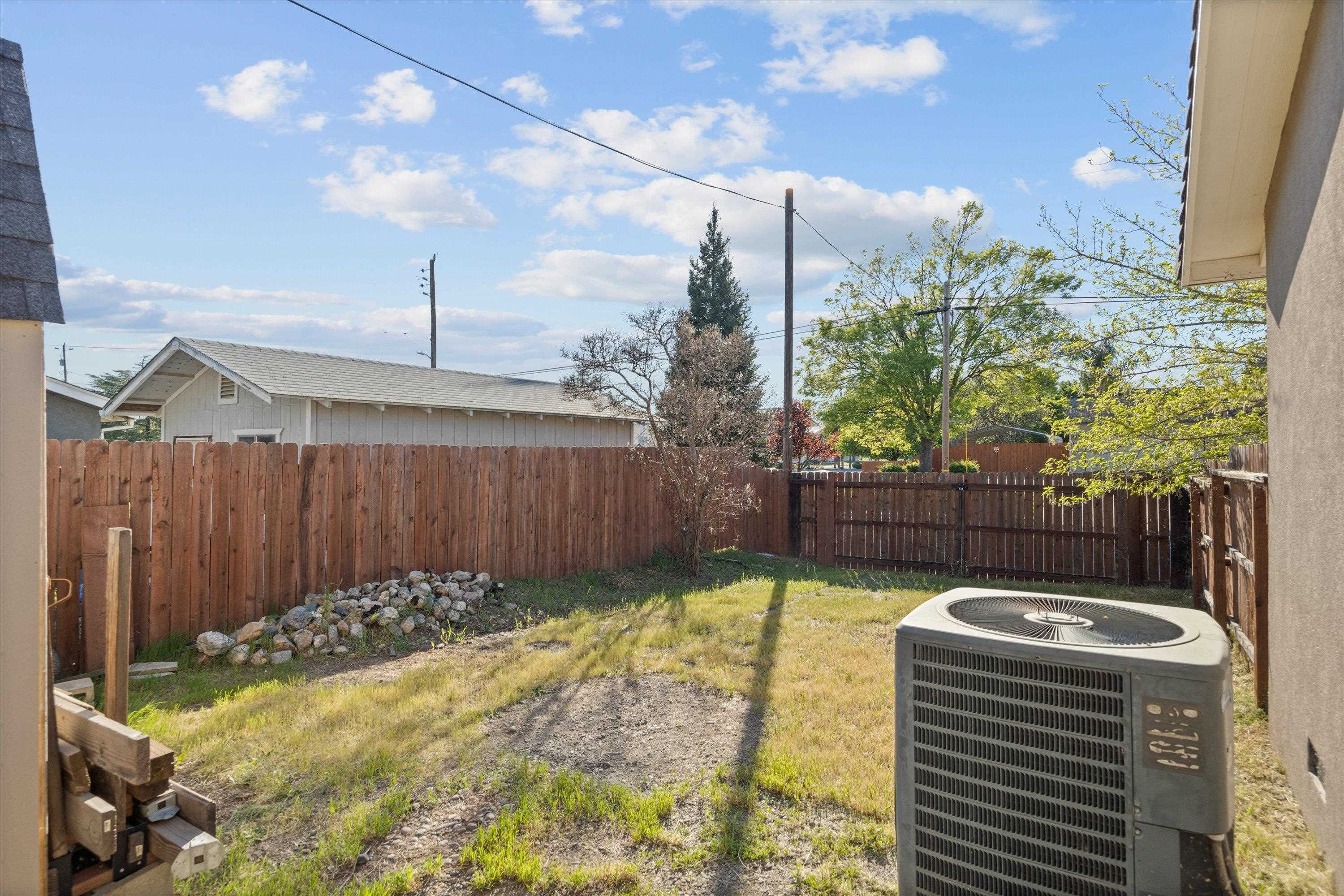 1645 Aloha Street Red Bluff, CA 96080 - Photo 30 of 30