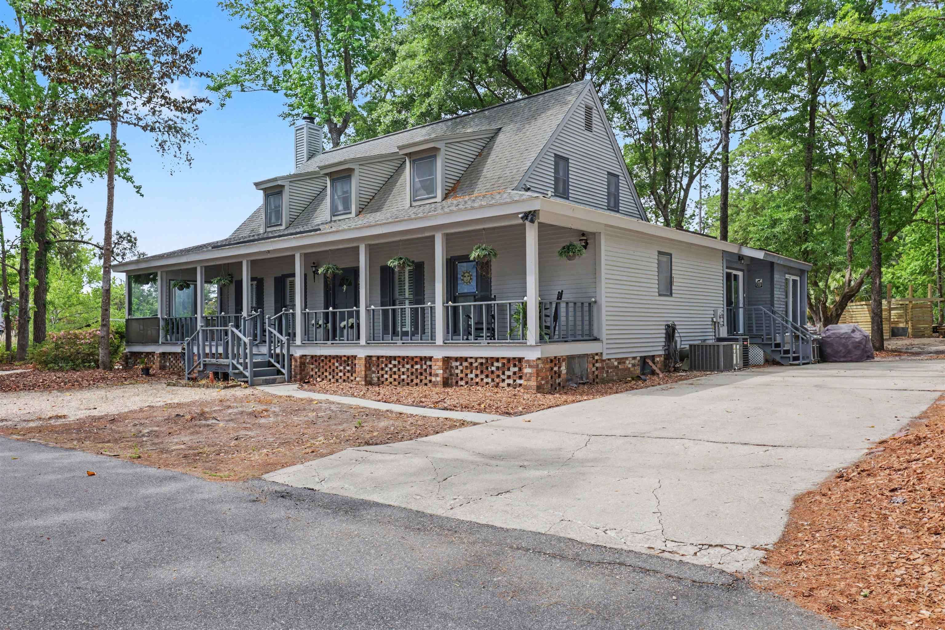 40 Pine Grove Lane Georgetown, SC 29440 - Photo 34 of 50