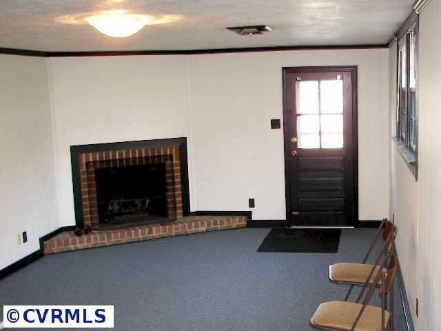 520 Whitaker Road Richmond, VA 23235 - Photo 7 of 10 Other - Recroom