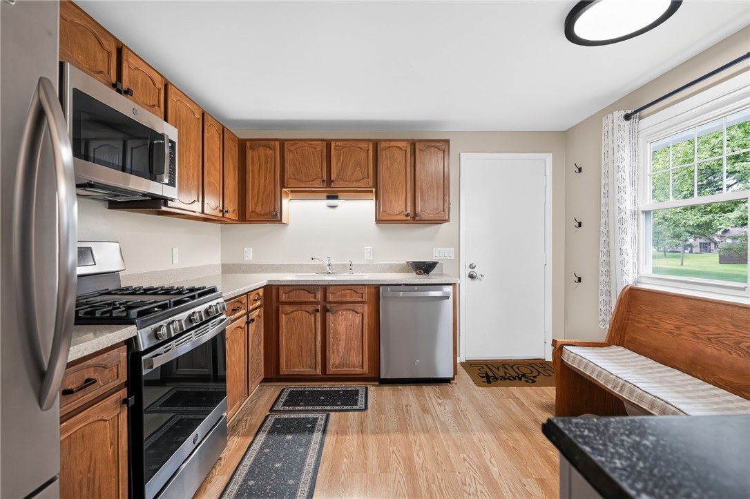 6 Gateway Road Chili, NY 14624 - Photo 11 of 50