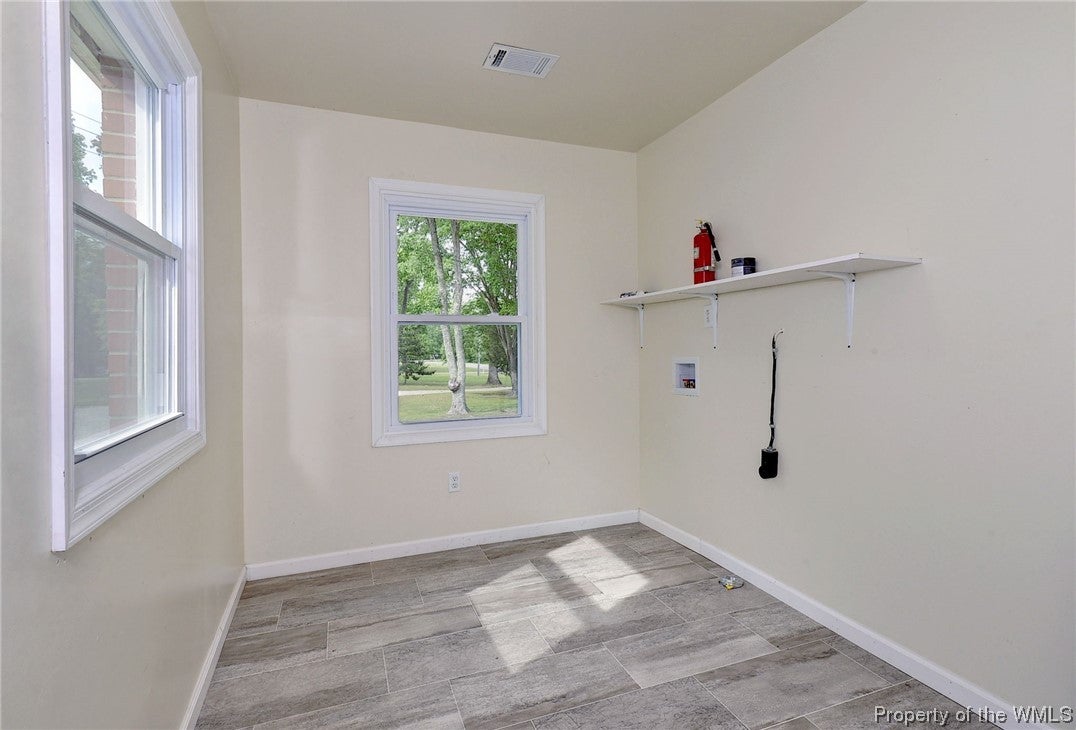 7207 Little Creek Dam Road Toano, VA 23168 - Photo 30 of 33 Gallery Image 30