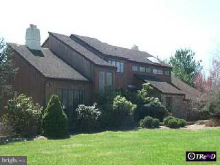 18 Cool Valley Road Malvern, PA 19355 - Photo 1 of 1 Gallery Image 1