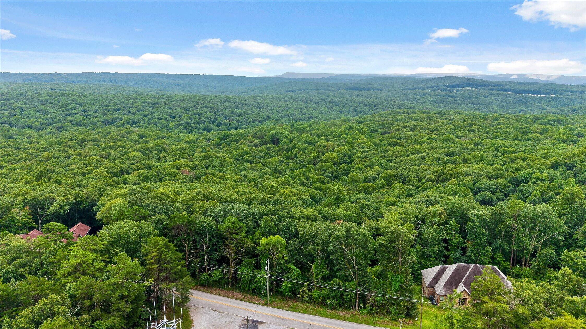2830 Kell Road Signal Mountain, TN 37377 - Photo 14 of 16 14-Kell-14