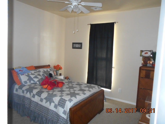 1008 South Ridgeview Drive Cushing, OK 74023 - Photo 22 of 25 Gallery Image 22