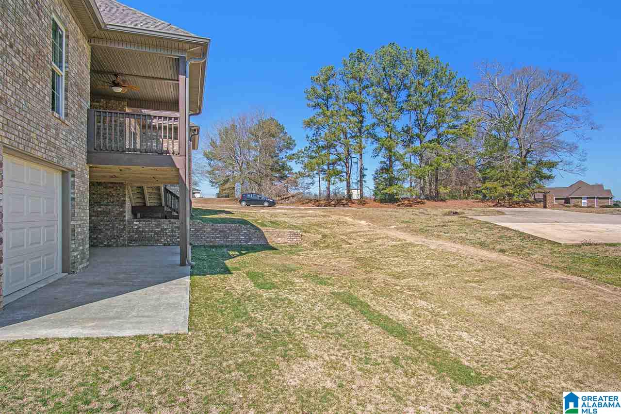 10 County Road 862 Clanton, AL 35045 - Photo 36 of 37