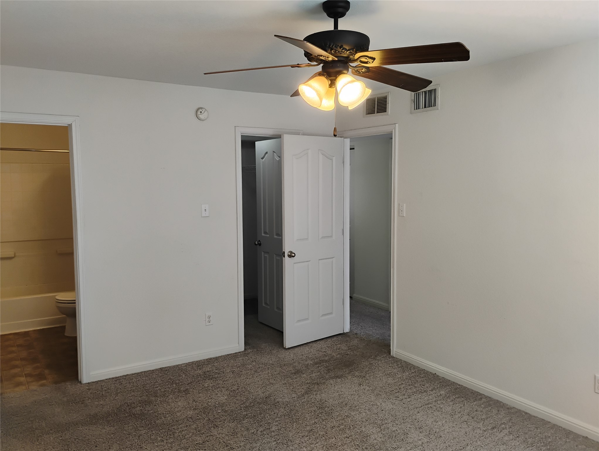 254 Trestle Tree, Unit AB San Marcos, TX 78666 - Photo 12 of 19