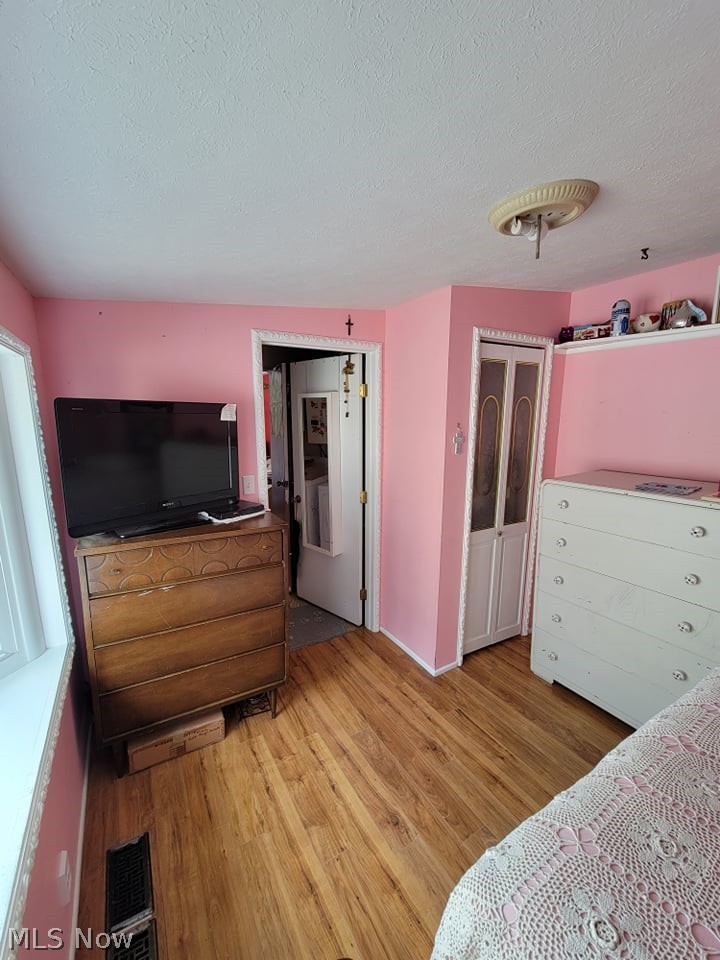 31 Center Road Vermilion, OH 44089 - Photo 23 of 28 Gallery Image 23