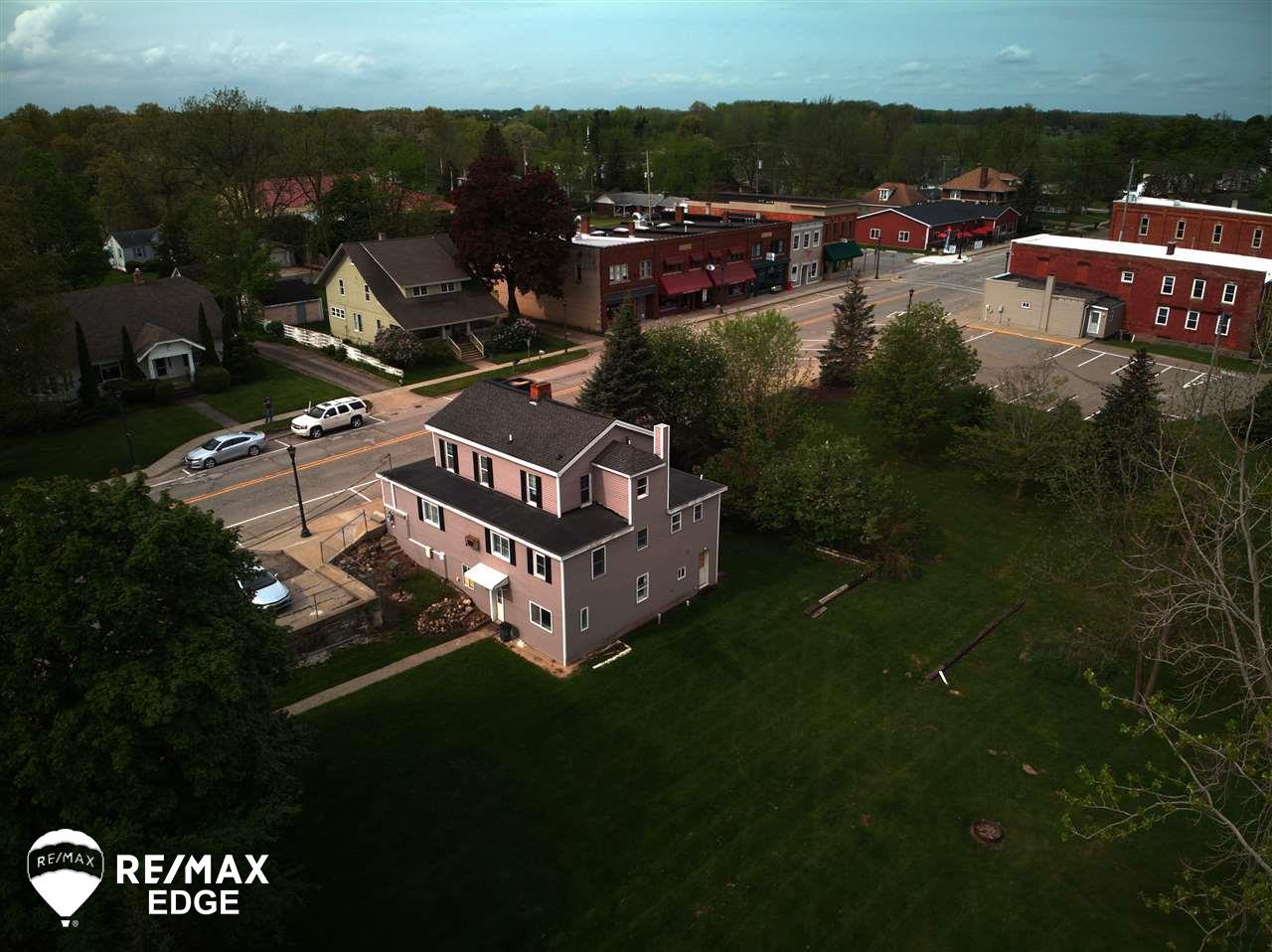 10271 Hegel Road Goodrich, MI 48438 - Photo 3 of 41
