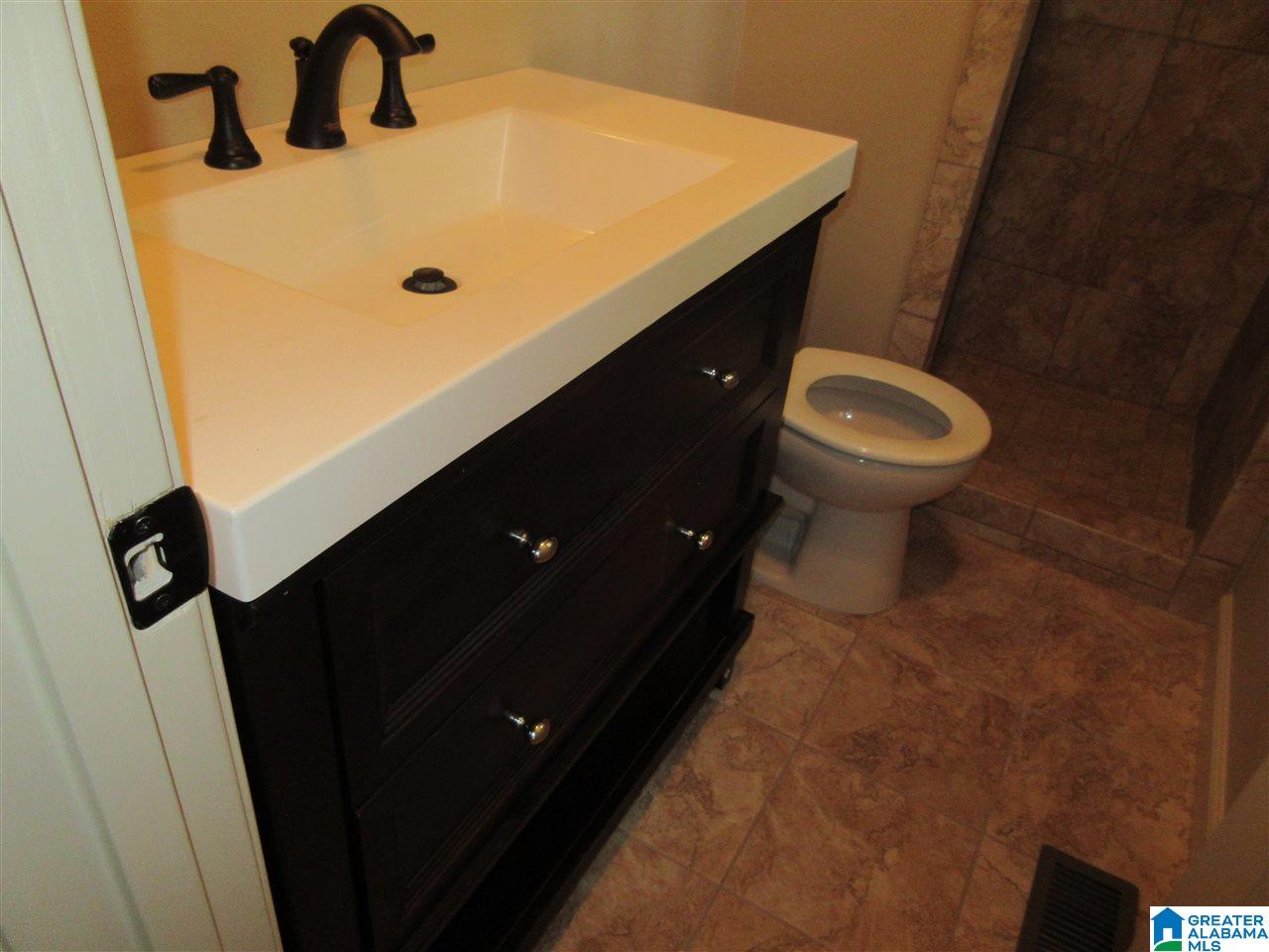 124 Hickory Street Alabaster, AL 35114 - Photo 23 of 27