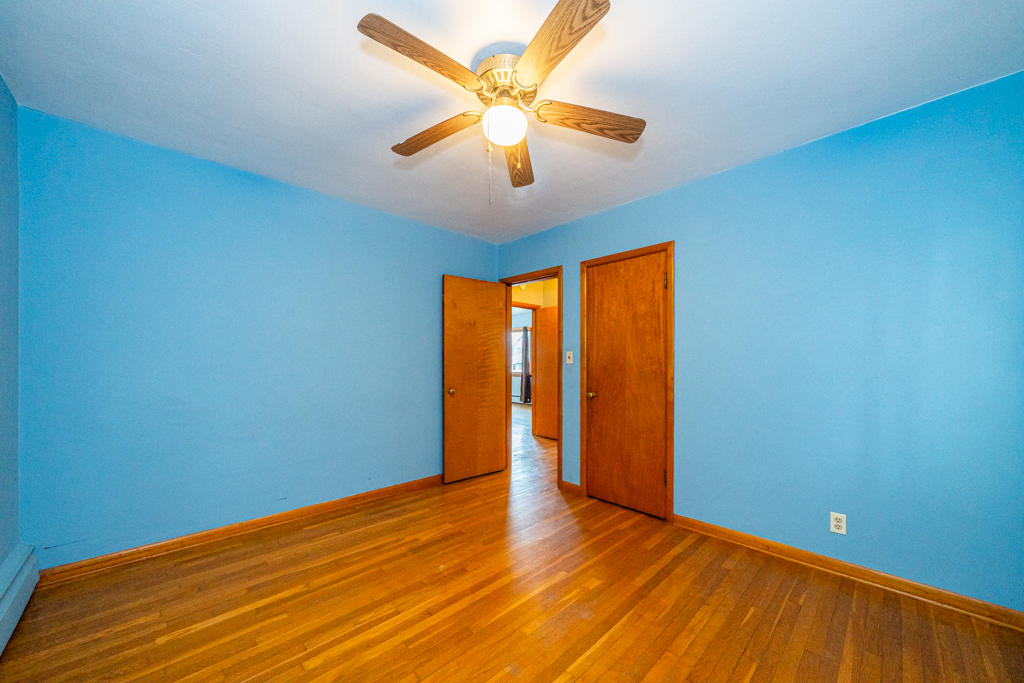 1698 Grange Hall Road Beavercreek, OH 45432 - Photo 19 of 40