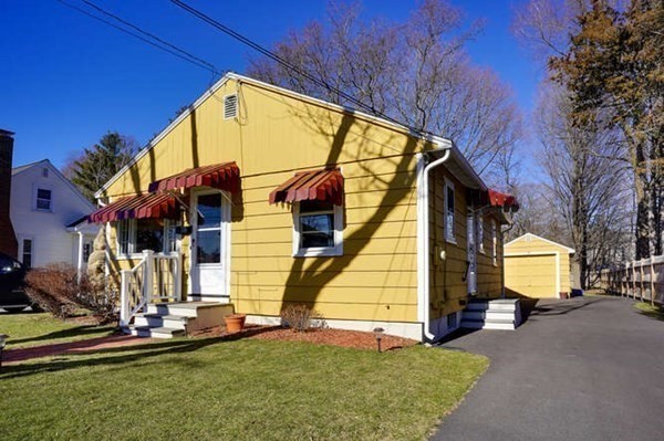 7 Lakeshore Road Natick, MA 01760 - Photo 21 of 21 Gallery Image 21