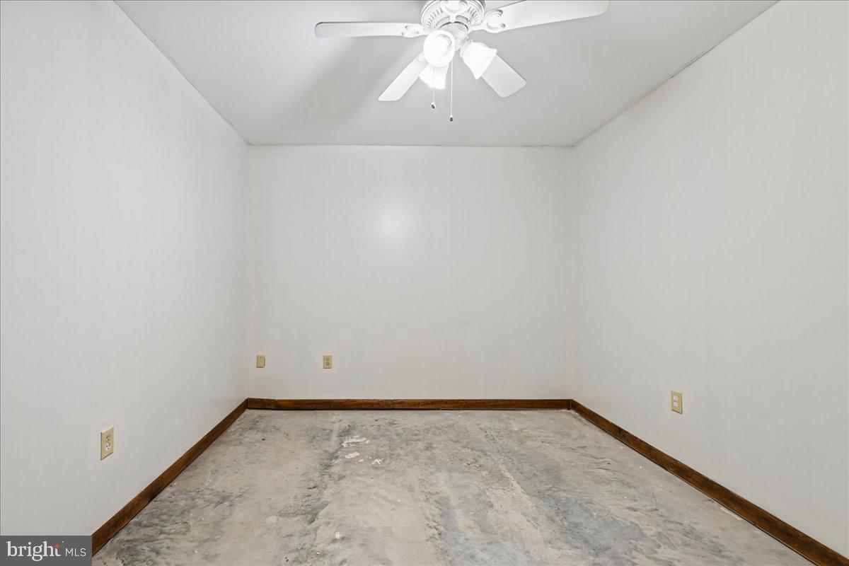 13245 Croom Road Upper Marlboro, MD 20772 - Photo 48 of 75 Extra room