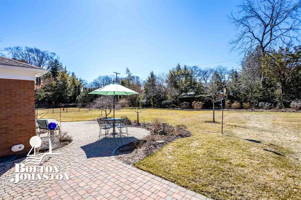 53 Stonehurst Road Grosse Pointe, MI 48236 - Photo 62 of 71 31374249-61.JPG