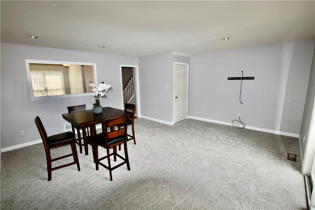 86 Castle View Drive McKees Rocks, PA 15136 - Photo 10 of 25 Gallery Image 10