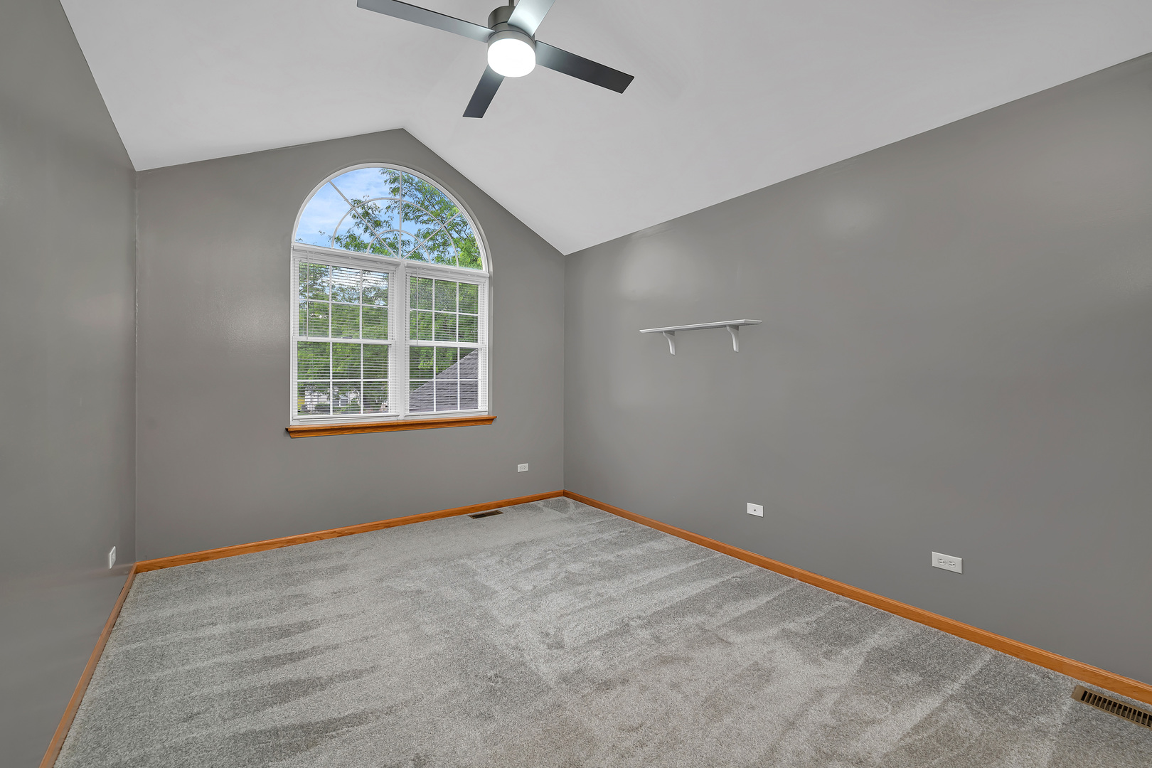 1915 Somerset Court Romeoville, IL 60446 - Photo 23 of 32