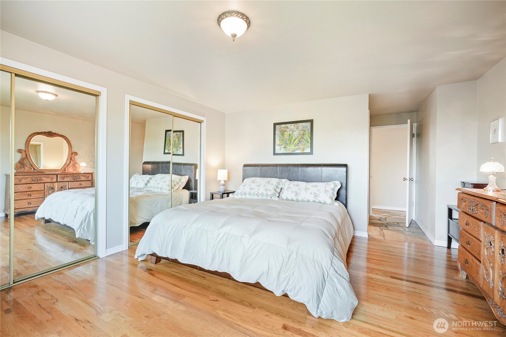 1112 North 38th Street Renton, WA 98056 - Photo 20 of 37 Gallery Image 20