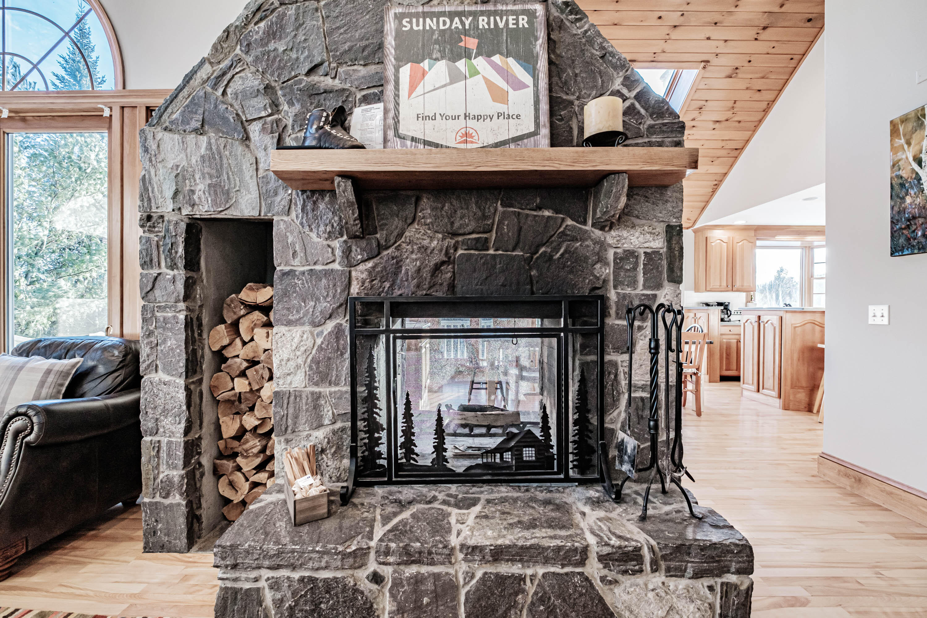 44 Douglass Road Newry, ME 04261 - Photo 60 of 146 20220302gp-63049