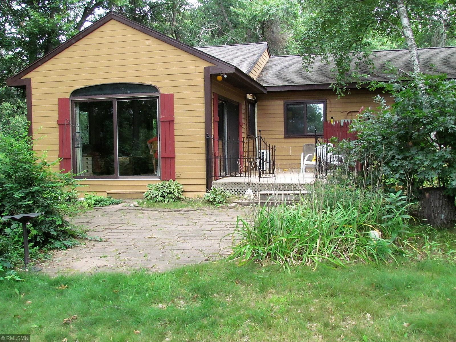 18653 Sorrel Oak Road Brainerd, MN 56401 - Photo 1 of 1 Gallery Image 1