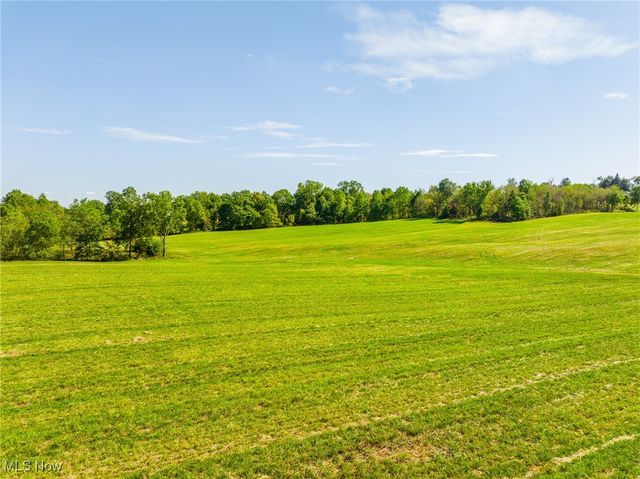 $226,532 | 11756 Elton Street Southwest, Navarre, OH 44662