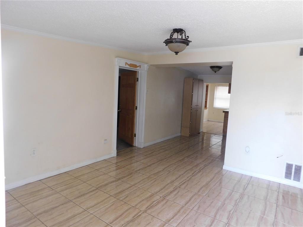 4542 Belfast Drive New Port Richey, FL 34652 - Photo 3 of 21