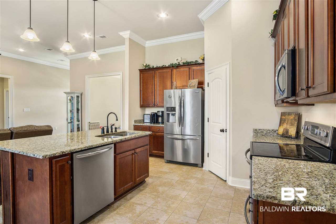 32343 Calder Court Daphne, AL 36527 - Photo 7 of 31