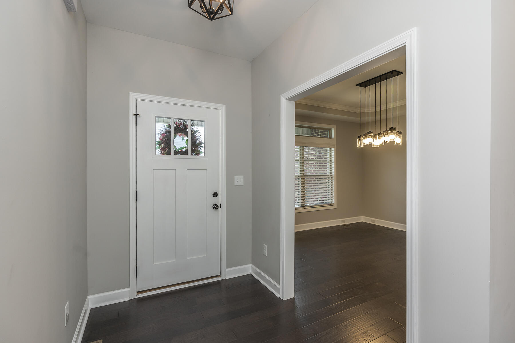 1212 Moon Rise Way Lexington, KY 40509 - Photo 5 of 33 1212moonrise05