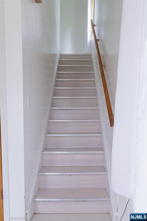 518 West Anderson Street Hackensack, NJ 07601 - Photo 16 of 23