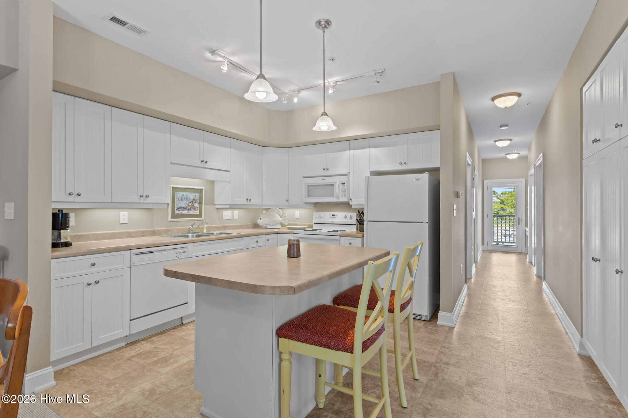 200 Lighthouse Lane, Unit A2 Cedar Point, NC 28584 - Photo 36 of 39 200 Lighhouse Lane A2