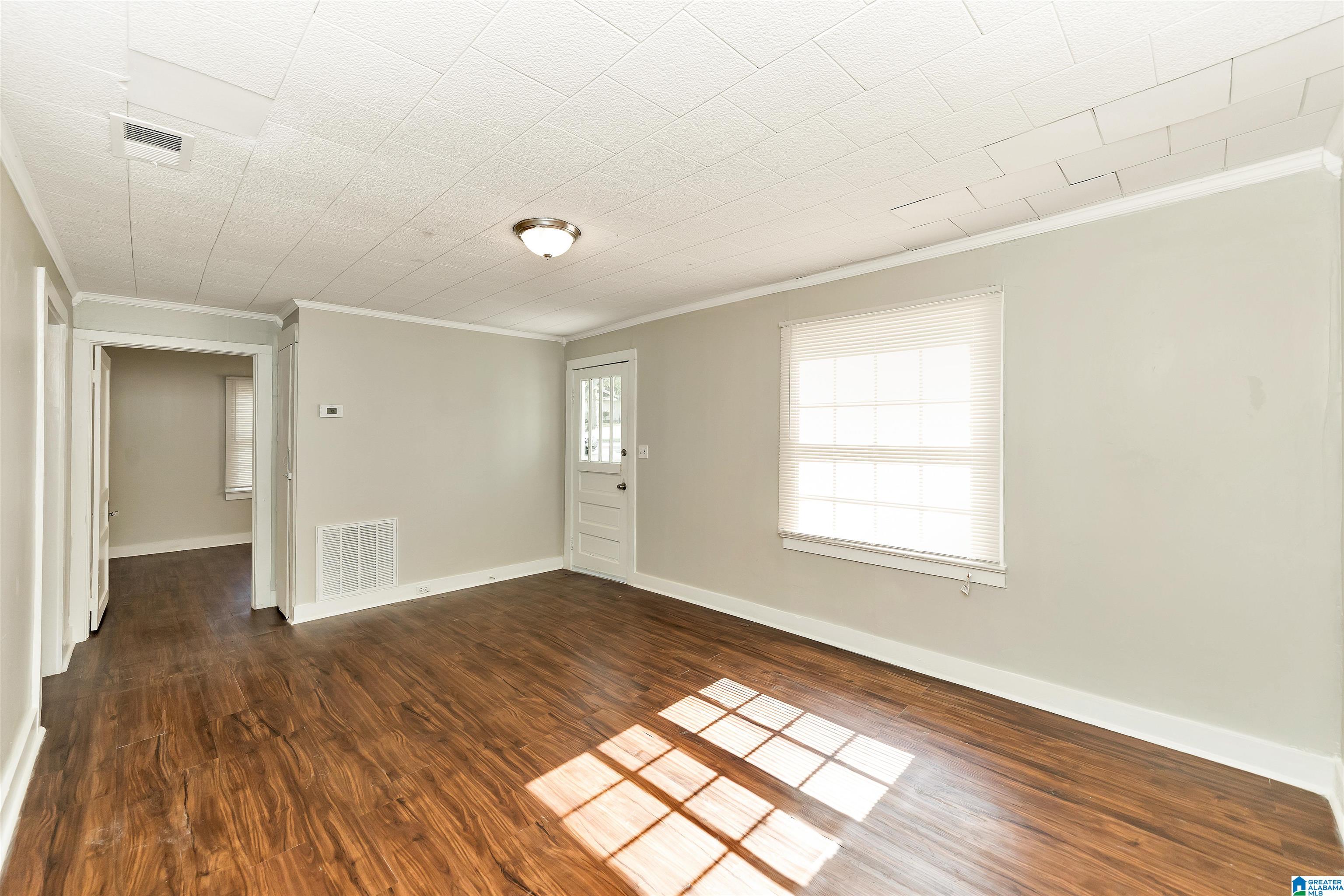 1506 Gamble Avenue Jasper, AL 35501 - Photo 6 of 25