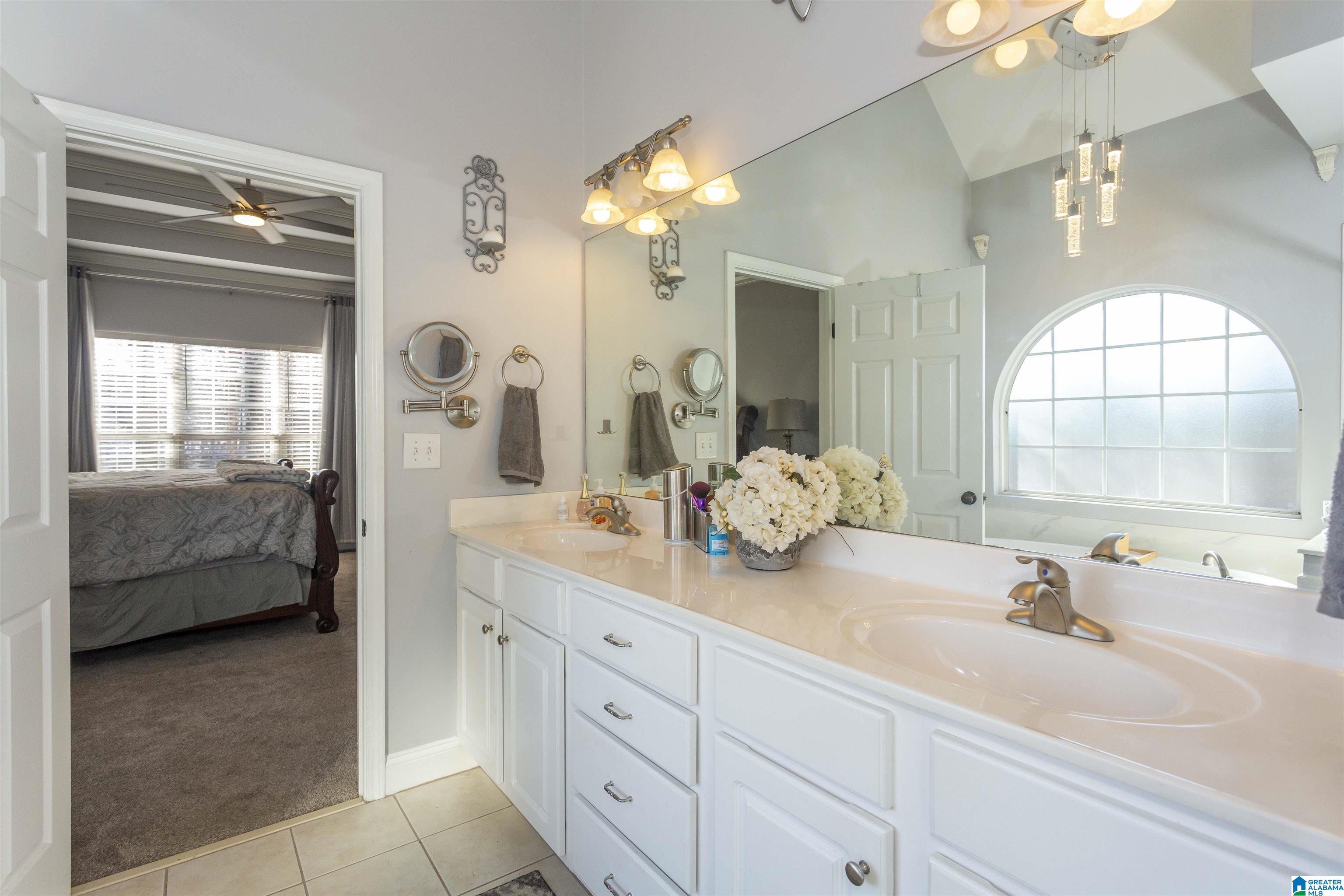 104 Wynlake Way Alabaster, AL 35007 - Photo 26 of 41