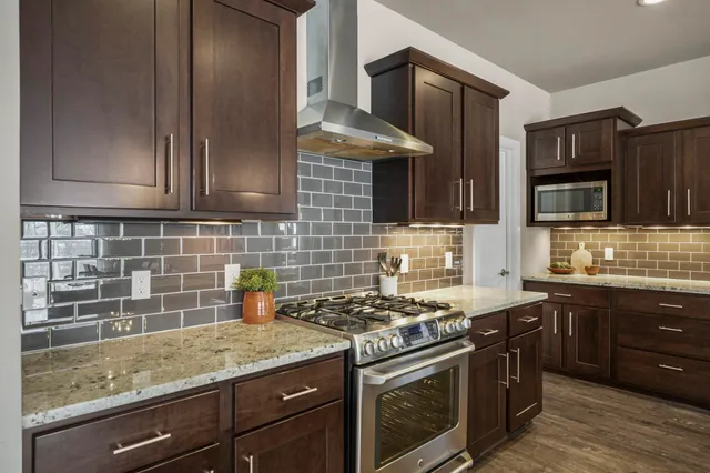 $798,000 | 402 Burnt Sienna Drive, Middleton, WI 53562