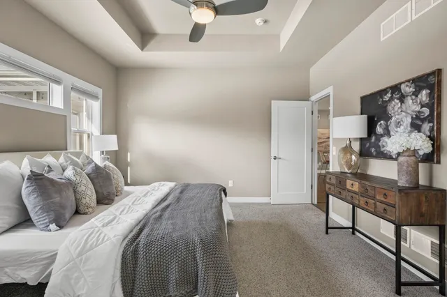 $798,000 | 402 Burnt Sienna Drive, Middleton, WI 53562