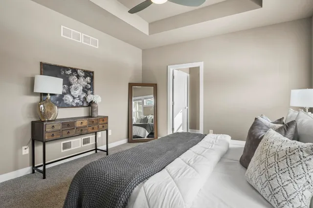 $798,000 | 402 Burnt Sienna Drive, Middleton, WI 53562