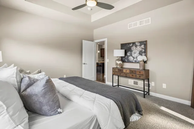 $798,000 | 402 Burnt Sienna Drive, Middleton, WI 53562